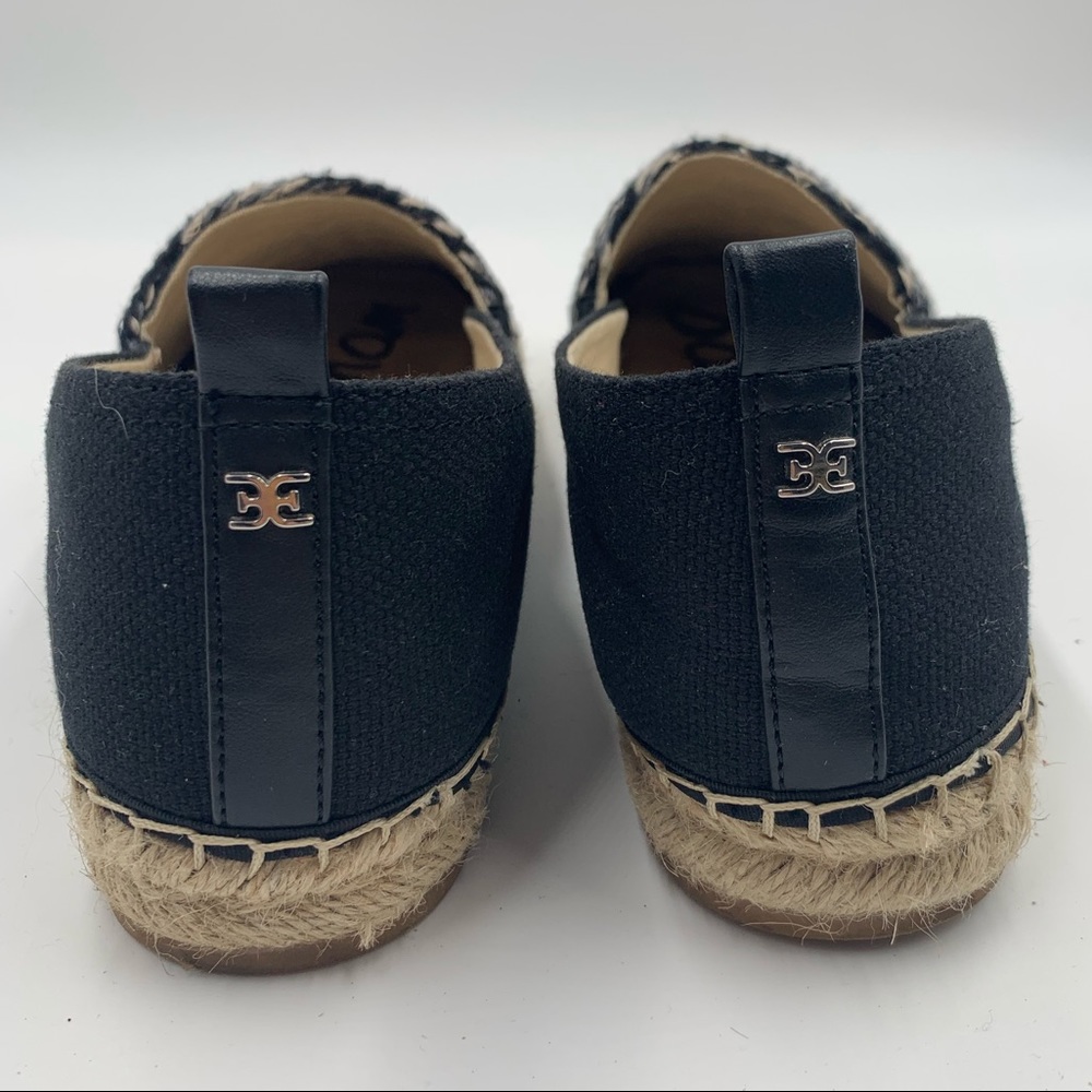 [ Sam Edelman ] Khloe 4 Espadrilles - Picture 5 of 6